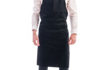 hotel-uniform-03