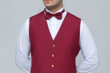 hotel-uniform-08