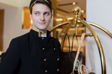 hotel-uniform-11