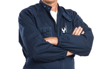 industrial-uniforms-02